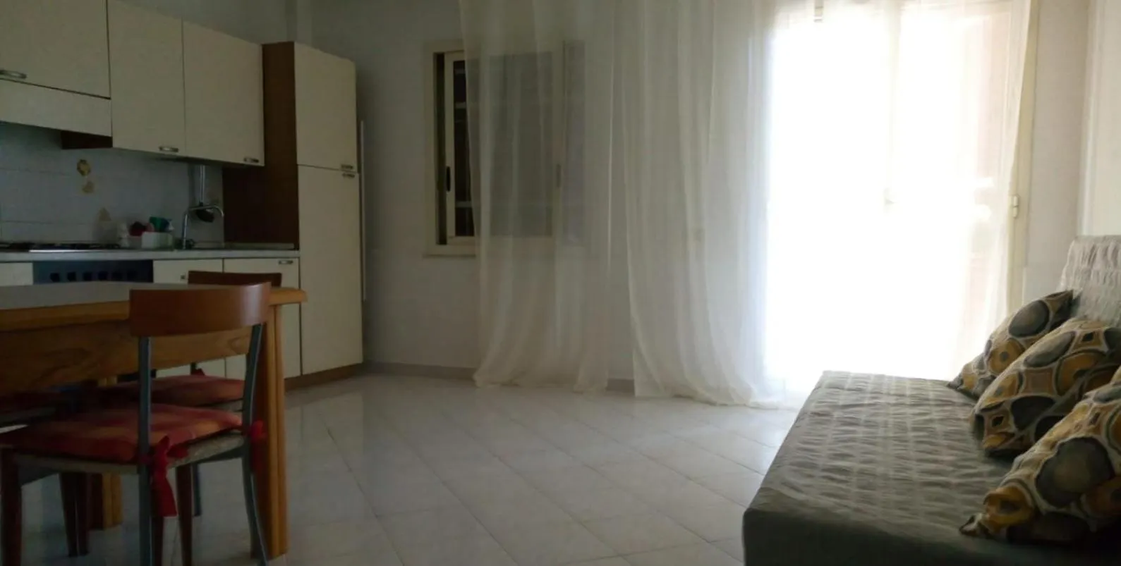 Aessebenessere Casavacanza Mascali 0*,  Italy